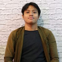 Randiansah ..