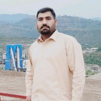 Zubair Hafeez