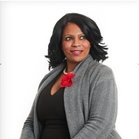 Isabelle Souffrant Mba Cand, Cpa, Adma