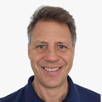Michael Scholler
