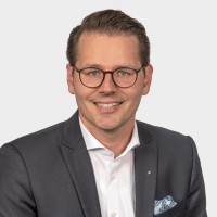 Daniel Lustenberger