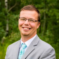 Aaron Elzinga