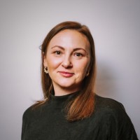 Barbara K.