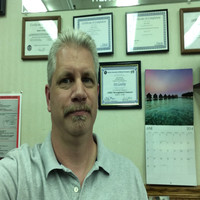 Jim Cooley