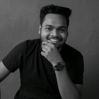 Santu Ganjari
