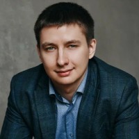 Dmitry Akimov