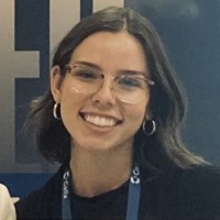 Nicole Roemke
