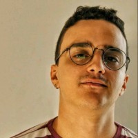 Guilherme Bastos