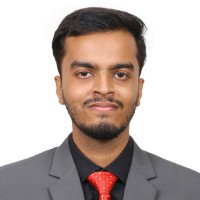 Balaji Muthukumar