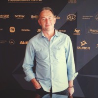 Roman Kaszuba