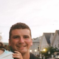 Brendan Kane