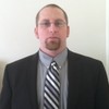 Larry Nowak