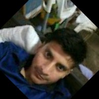 Abnervictormarino Herrada poemape