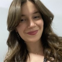 Melis Vuslat Tunç