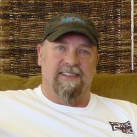 Eric Van Maanen