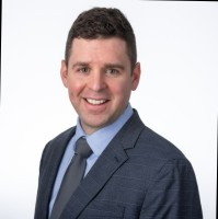 Matthew Macdonald, Ca