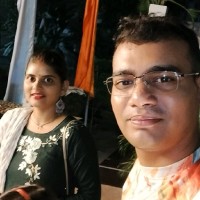 Hareevats Social Foundation