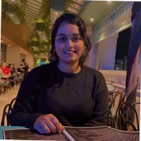 Shweta Gondhali