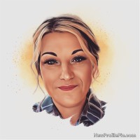 Donna Miley