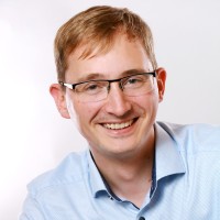 Patrick Otto