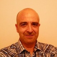 Jose Alberto