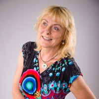 Dagmar Pavliková