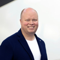 Håvard Standal
