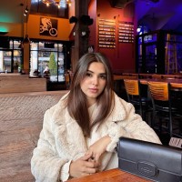 Anchal Thakur