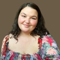 Lauren Barbano- Milne
