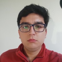 Alvaro Ortiz Fernandez