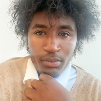 Delon Phillips
