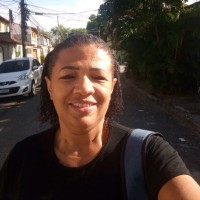 Joana D'arc