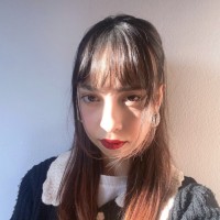 Nattasha Carmo