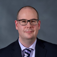 James D. Moran