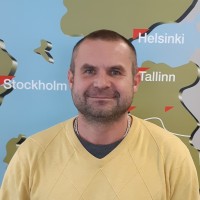 Ervins Kotans
