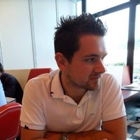 Alessandro Valentini