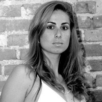 Camilla Barros