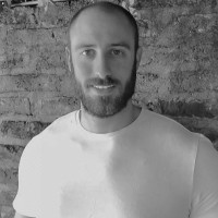 Matias Chaubell