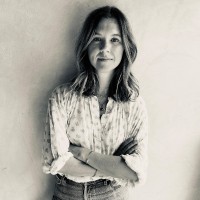 Marlo Baird