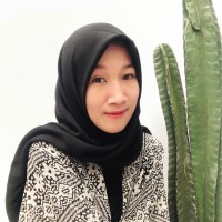 Alvina Tri Amalia