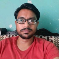 Harish Kumar