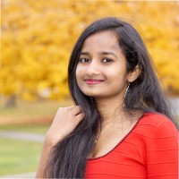 Surekha K.