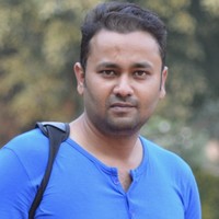 Hasan Ahmad