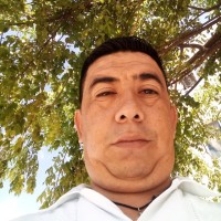 JOSE DEL CARMEN CONTRERAS  TRINIDAD