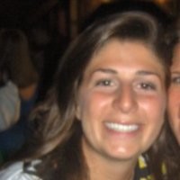 Christina Facchini