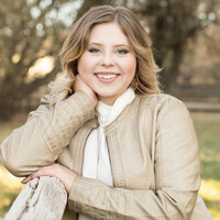 Alexis Hone