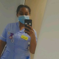 Dionne Thomas