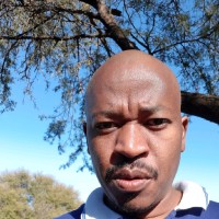 Michael Phoshoko