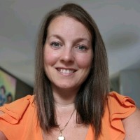 Valérie Paquette