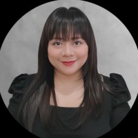Angeline Naga